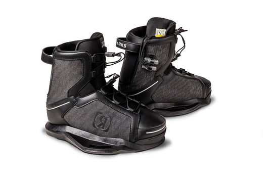 2025 Ronix Parks Boot