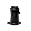 2023 Ronix Parks Boot -Ronix233080-Black / Reflective-6to7