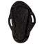 2023 Ronix Parks Boot -Ronix233080-Black / Reflective-6to7