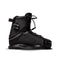 2023 Ronix Parks Boot -Ronix233080-Black / Reflective-6to7