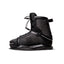 2023 Ronix Parks Boot -Ronix233080-Black / Reflective-6to7