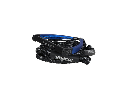 2026 Ronix Pu Synthetic Surf Rope with Handle
