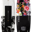 2023 Ronix Quarter 'Til Midnight -Ronix232110-129-Rise-W 6 to 8.5