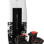2023 Ronix Quarter 'Til Midnight -Ronix232110-129-Luxe-W 6 to 8.5