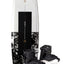 2023 Ronix Quarter 'Til Midnight -Ronix232110-129-Halo-W 6 to 8.5