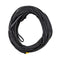 2023 Ronix RXT Floating Mainline -Ronix236110-Black-