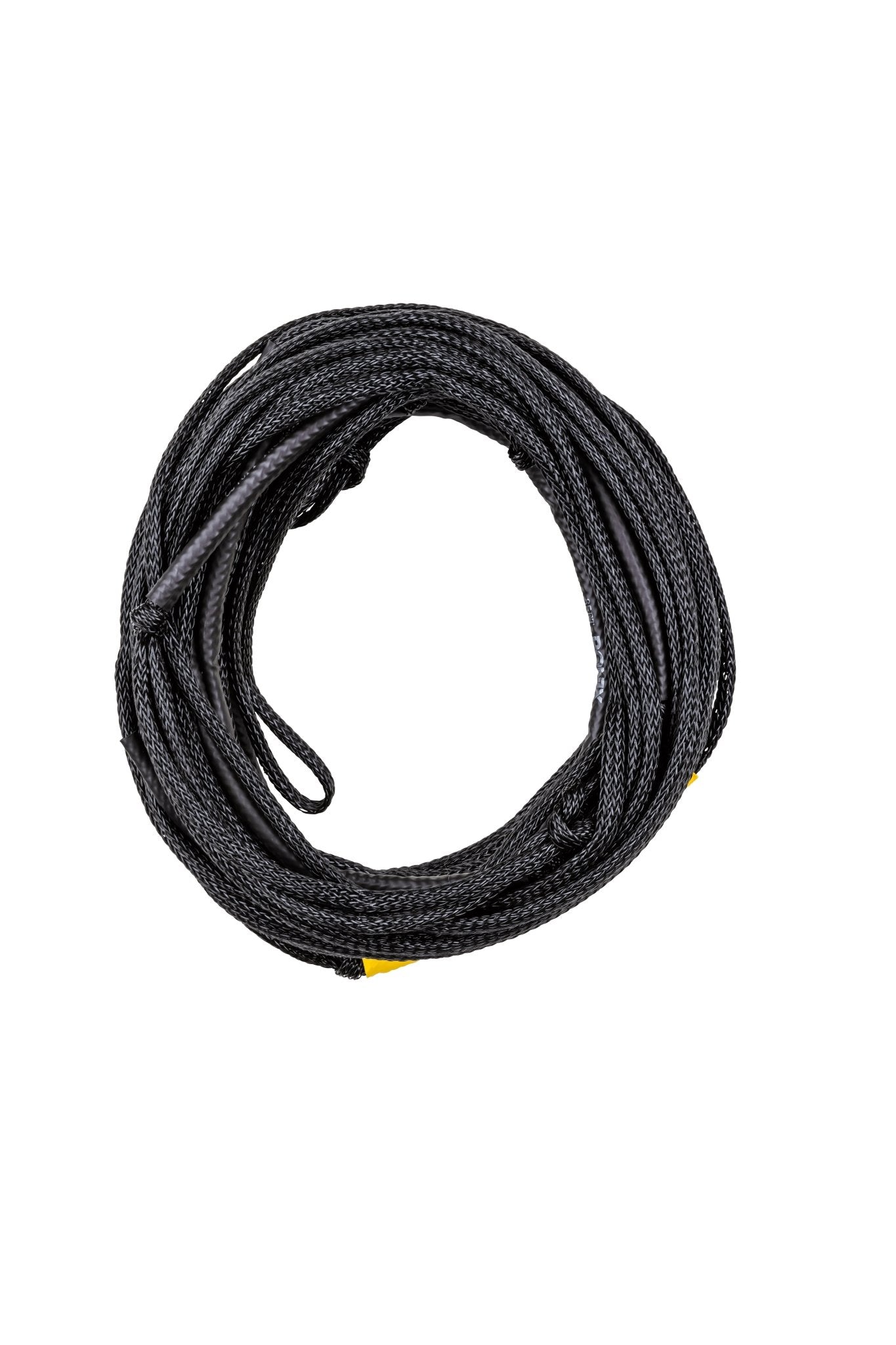 2023 Ronix RXT Floating Mainline -Ronix236110-Black-