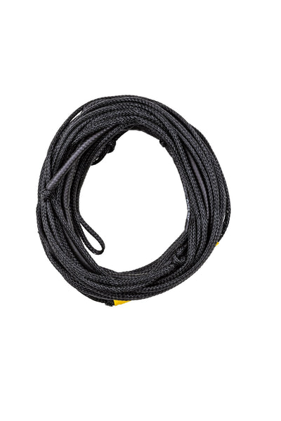 2023 Ronix RXT Floating Mainline -Ronix236110-Black-