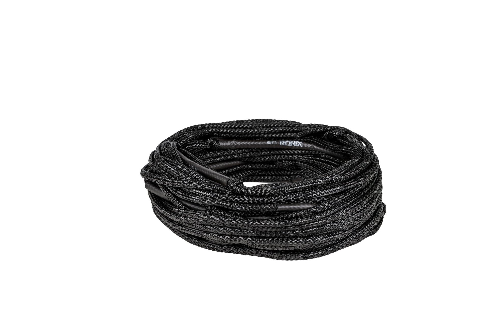 2023 Ronix RXT Floating Mainline -Ronix236110-Black-