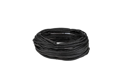 2023 Ronix RXT Floating Mainline -Ronix236110-Black-