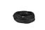 2023 Ronix RXT Floating Mainline -Ronix236110-Black-