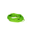 2023 Ronix RXT Floating Mainline -Ronix226110-Volt Yellow-