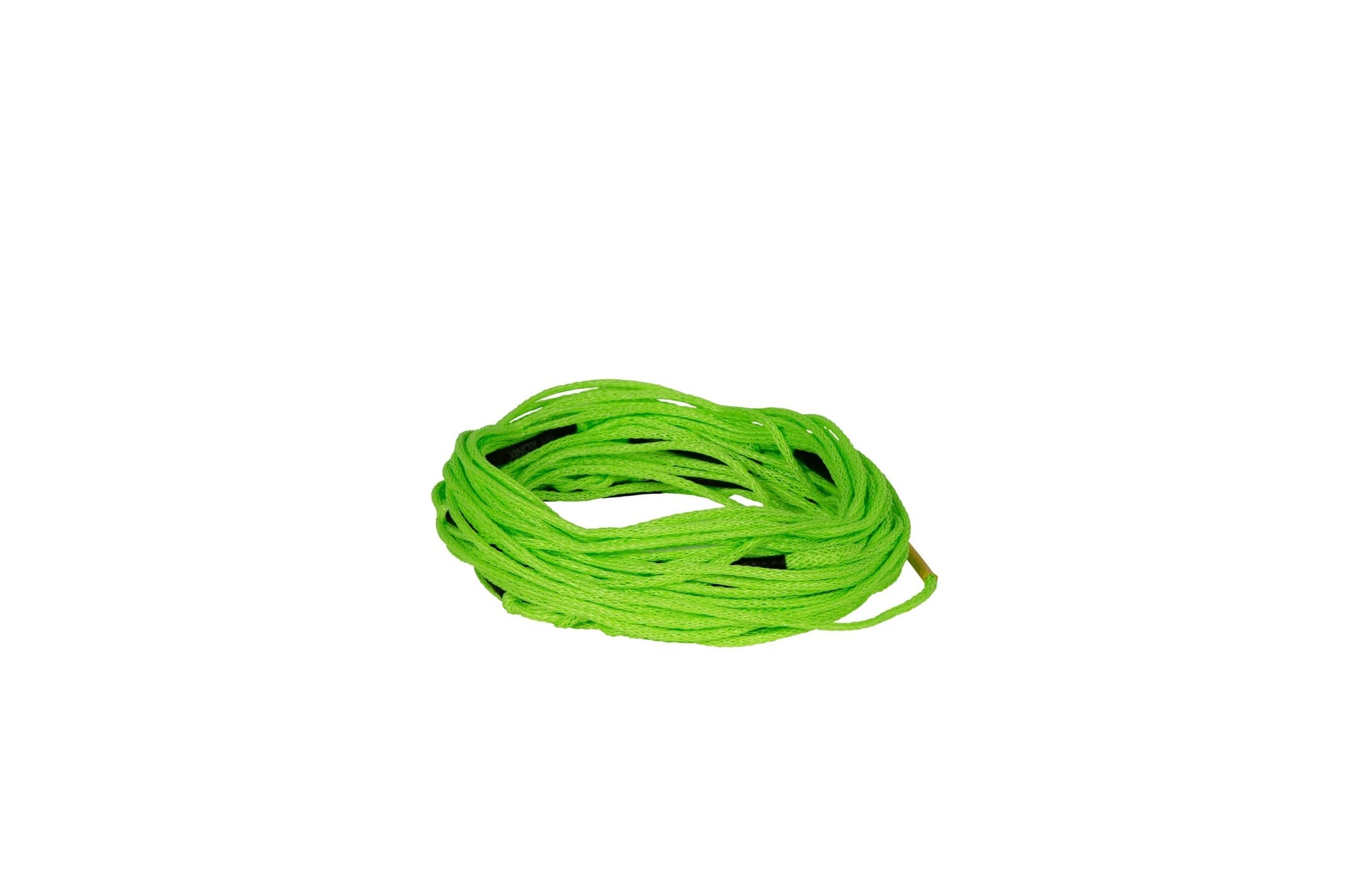 2023 Ronix RXT Floating Mainline -Ronix226110-Volt Yellow-