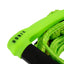 2023 Ronix Silicone Surf Rope with Handle -Ronix236154-Volt Green-