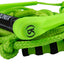 2023 Ronix Silicone Surf Rope with Handle -Ronix236154-Volt Green-