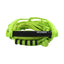 2023 Ronix Silicone Surf Rope with Handle -Ronix236154-Volt Green-