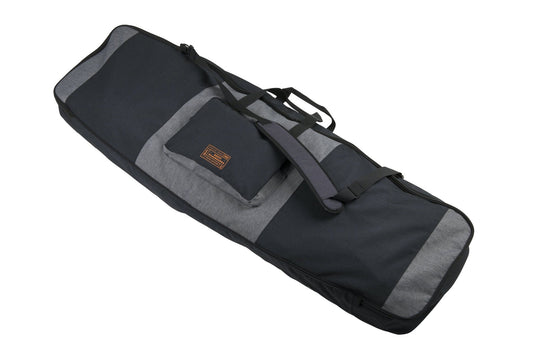 2026 Ronix Squadron Half Padded Board Case