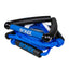 2023 Ronix Stretch Surf Rope with Handle -Ronix236160-Blue-