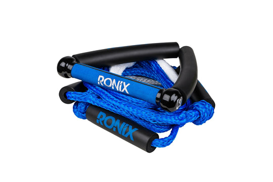 2026 Ronix Bungee Surf Rope with Handle