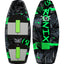 2023 Ronix Super Sonic Space Odyssey - Powertail -Ronix232464-Black / Green-3 9