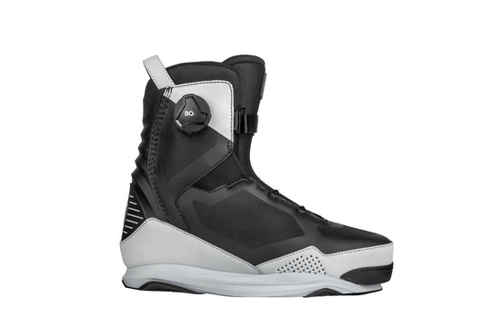 2025 Ronix Supreme BOA Boot