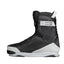 2023 Ronix Supreme BOA Boot -Ronix233040-Dove Grey / Black-6to7