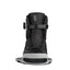 2023 Ronix Supreme BOA Boot -Ronix233040-Dove Grey / Black-6to7