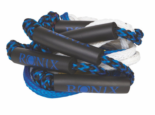 2025 Ronix Surf Rope without Handle