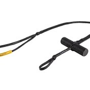 2026 Ronix T-Wrap Handle Yoke Section