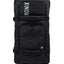 2023 Ronix Transfer - 2-Wheel Check Luggage -Ronix235100-Black-Checktoin