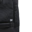 2023 Ronix Transfer - 2-Wheel Check Luggage -Ronix235100-Black-Checktoin