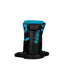 2023 Ronix Vision Boots -Ronix233304-Black / Blue-2to6