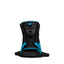 2023 Ronix Vision Boots -Ronix233304-Black / Blue-2to6