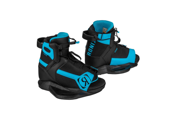 2026 Ronix Vision Boots