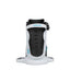 2023 Ronix Vision Pro Boot -Ronix233300-White / Black / Blue-4to5