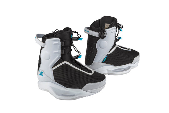 2026 Ronix Vision Pro Boot