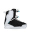 2023 Ronix Vision Pro Boot -Ronix233300-White / Black / Blue-4to5