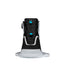 2023 Ronix Vision Pro Boot -Ronix233300-White / Black / Blue-4to5