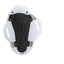 2023 Ronix Vision Pro Boot -Ronix233300-White / Black / Blue-4to5