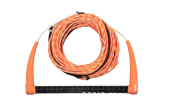 2026 Ronix Womens Combo