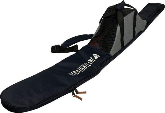 2024 SKI BAG DLX