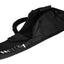 2023 Skitech Multi Fit Padded Slalom Bag -SKITECH227100-Black / Pink-63to67