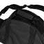 2023 Skitech Multi Fit Padded Slalom Bag -SKITECH227100-Black / Pink-63to67