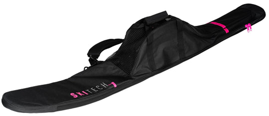 2024 SKITECH MULTI FIT PADDED SLALOM BAG