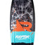 2023 TEMPER KNEEBOARD -RaptorRP232080--