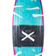 2023 THE VIBE KNEEBOARD -RaptorRP232087--
