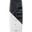 2023 Vault Wakeboard -Ronix232070-135-No Boots-US 5 To 8