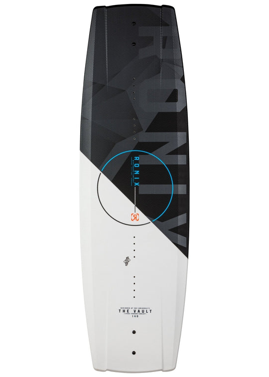 2025 Vault Wakeboard