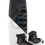 2023 Vault Wakeboard -Ronix232070-135-District-US 5 To 8