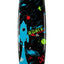2023 Vision Wakeboard -Ronix232133-120-No Boots-K2 to K6